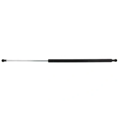 Billede af MAPCO 91115 Gasdæmper 450 600