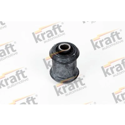 Billede af KRAFT 4231597 Bøsning Foraksel begge sider, foran