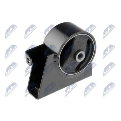 Billede af Motorophæng NTY ZPS MS 056