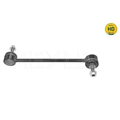 Billede af MEYLE 616 060 0041/HD Stabstag venstre foraksel, højre foraksel 240 M10 X 1,5 OPEL: Karl