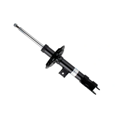 Billede af Støddæmper BILSTEIN 22 327307