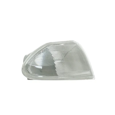 Billede af TYC 18 2069 11 2 Blinklys hvid foran til højre uden lampeholder OPEL: Astra F CC, Sedan
