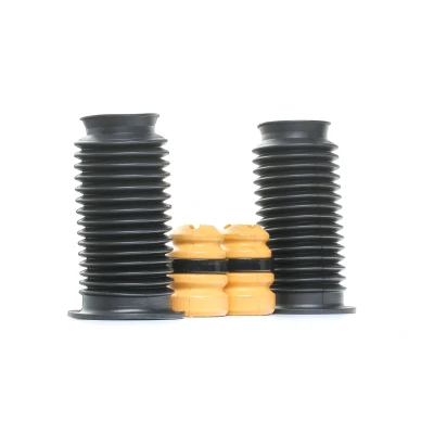 Billede af SACHS 900 405 Støddæmper Manchet Service Kit