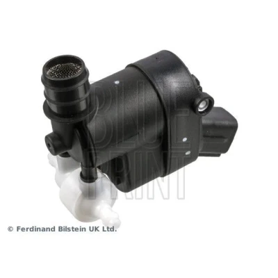 Billede af BLUE PRINT ADBP030005 Vaskepumpe