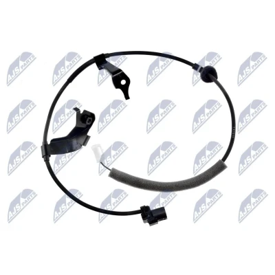 Billede af NTY HCA TY 118 ABS Sensor Bagaksel venstre