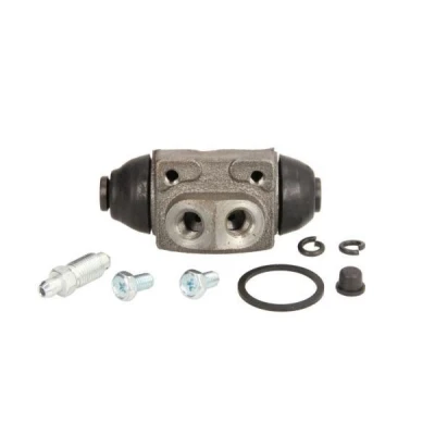 Billede af ABE C5G004ABE Bremsecylinder 22,22 bagaksel FORD: Sierra Mk1 Hatchback, ESCORT 5 Cabrio, 4 Cabriolet