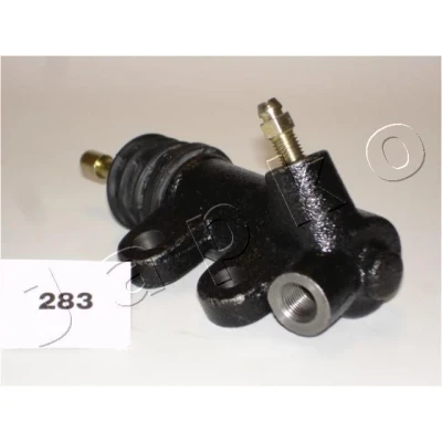 Billede af Arbejdscylinder, kobling JAPKO 85283
