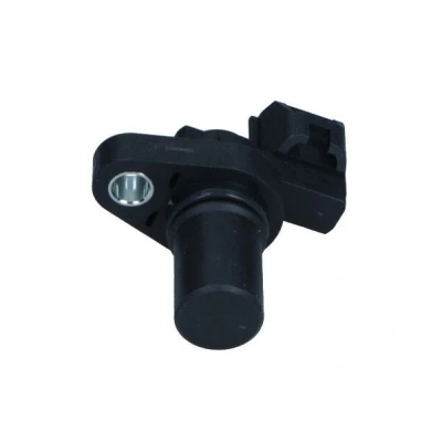 Billede af MAXGEAR 25 0017 Sensoren HYUNDAI: Sonata V