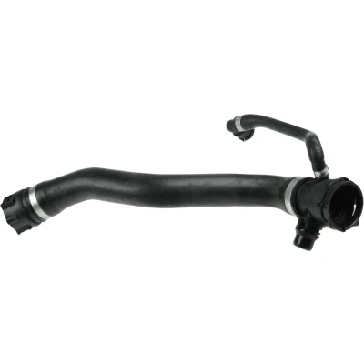 Billede af GATES 05 3610 Kølerslanger EPDM (ethyl propylen dien gummi)