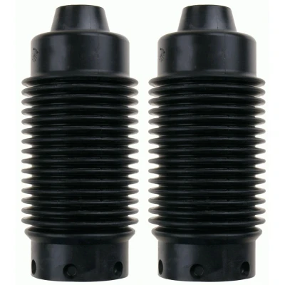 Billede af SACHS 900 032 Beskyttelseskappe/bælg, støddæmper Service Kit