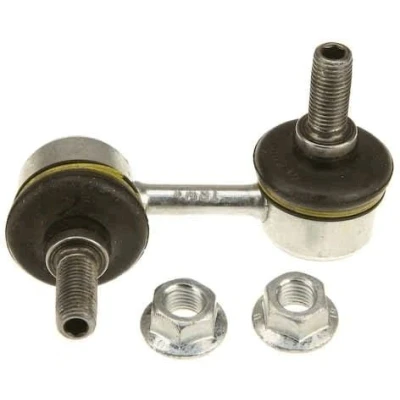 Billede af TRW JTS7518 Stabstag 61 M10x1.25 med tilbehør HYUNDAI: Matrix, ACCENT 2