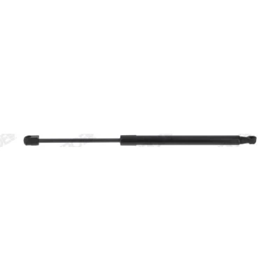 Billede af MONROE ML6449 Gasdæmper 500 426,5 HONDA: Jazz 3