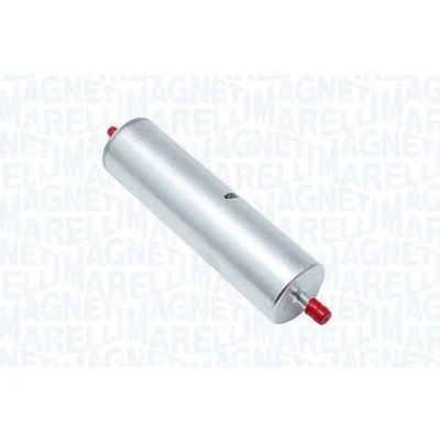 Billede af Brændstof filter MAGNETI MARELLI 153071762681