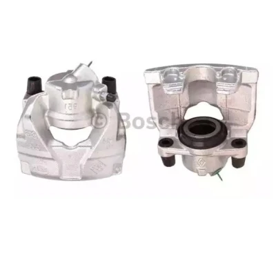 Billede af BOSCH 0 986 134 135 Bremsekaliber Støbejern 73 RENAULT: MEGANE 3 Grandtour, GRAND SCENIC 3, DACIA: Lodgy