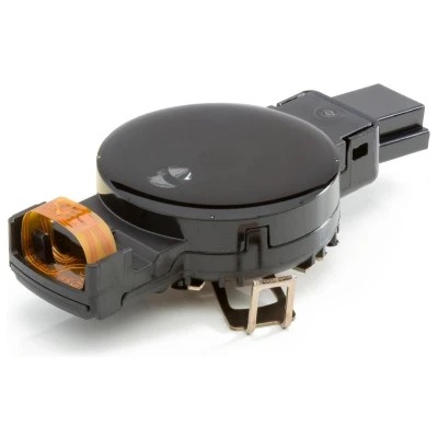 Billede af Regnsensor HELLA 6PW 011 270 701