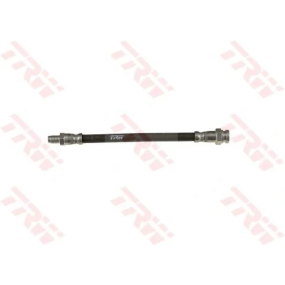 Billede af TRW PHB228 Bremseslange 210 M10x1 FIAT: Panda I Hatchback, ALFA ROMEO: 155