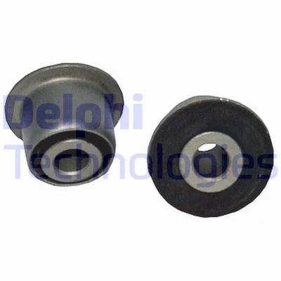 Billede af DELPHI TD300W Rep.sæt, bærearm PEUGEOT: 306 Stationcar