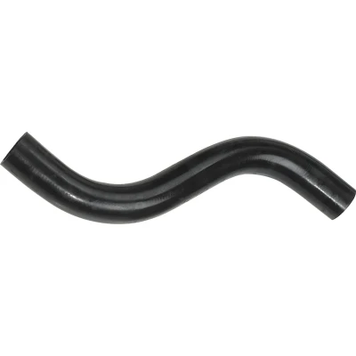 Billede af GATES 3244 Kølerslanger EPDM (ethyl propylen dien gummi) VOLKSWAGEN: GOLF 1, Scirocco I