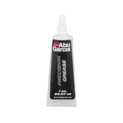 Billede af Precision Reel Grease / Hjul Fedt 1oz /28,35 gram