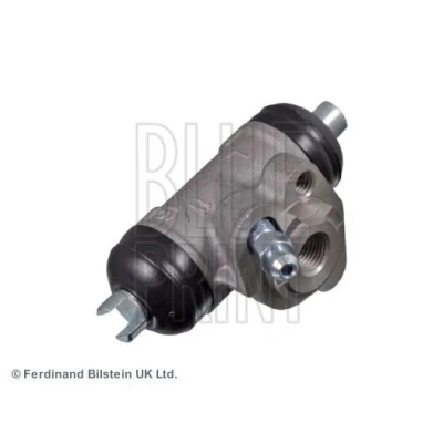 Billede af BLUE PRINT ADT344101 Bremsecylinder 18 Bagaksel venstre