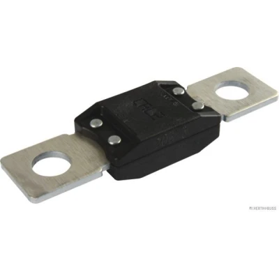 Billede af HERTH+BUSS ELPARTS 50295842 Sikring sort 32