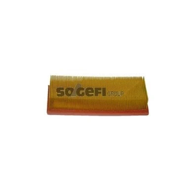 Billede af Luftfilter FRAM CA4598