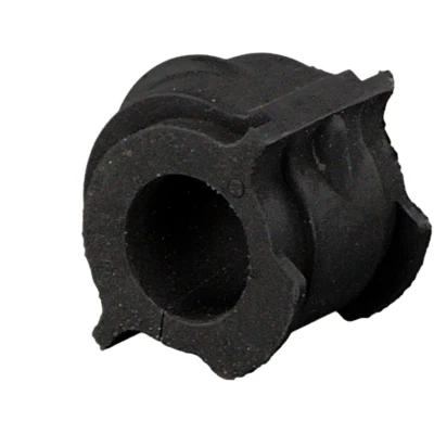 Billede af FEBI BILSTEIN 42557 Stabilisatorbøsning foraksel Gummi 22