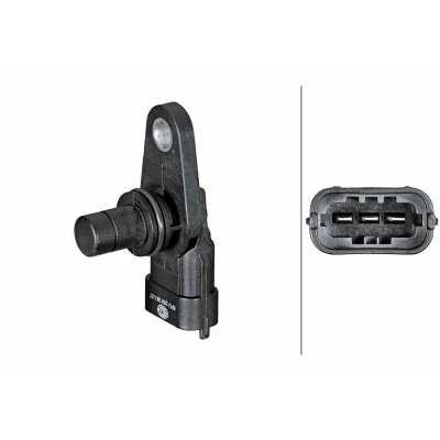 Billede af HELLA 6PU 358 381 271 Sensoren Hall princip