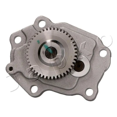Billede af JAPKO 157NS02 Oliepumpe