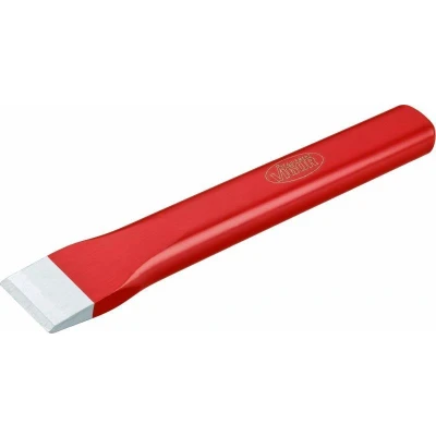 Billede af VIGOR V1221 Mejsel 150 Fladmejsel