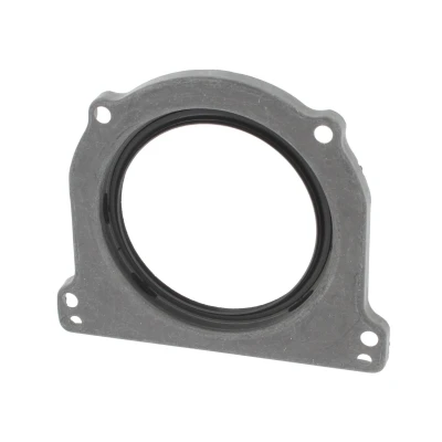 Billede af CORTECO 49358059 Krumtapaksel Pakdåse med flange, montagehylstrer gearkasse monteret FPM (Flour gummi) MERCEDES BENZ: E klasse T modell