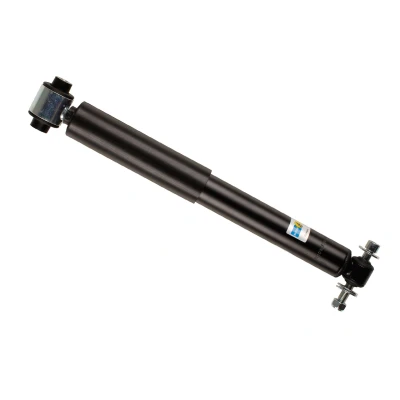 Billede af BILSTEIN B4 OE Replacement 19 155876 Støddæmper bagaksel Gastryk dobbeltrør Fjederbærende dæmper øverste øje, nederste øje RENAULT: GRAND SCENIC 2