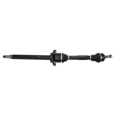 Billede af Drivaksel POINT GEAR PNG73155