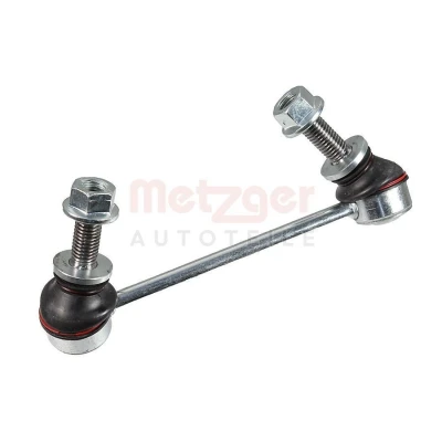 Billede af METZGER 53081303 Stabstag Bagaksel venstre 184 M14 X 2