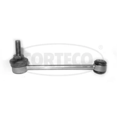 Billede af Stang/led, stabilisator CORTECO 49400721