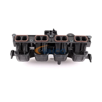 Billede af Induktionsrørmodul VAICO V48 0455