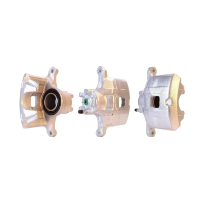 Billede af Bremsekaliber ELSTOCK 83 2165