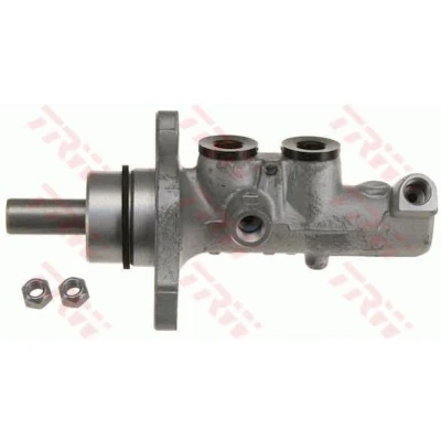Billede af TRW PML434 Bremsehovedcylinder 25,4 OPEL: Astra H Caravan