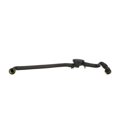 Billede af GATES EMH588 Krumtaphusventilation