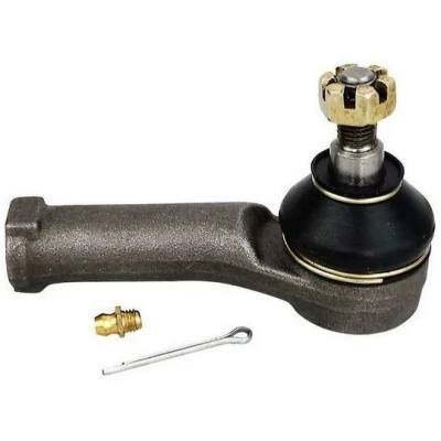 Billede af Sporstangkugle DENCKERMANN D130033