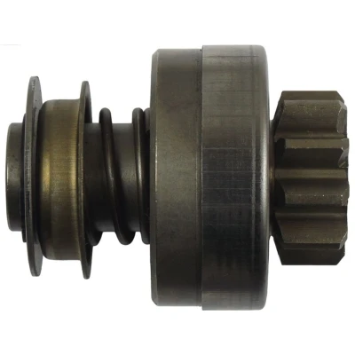Billede af AS PL SD9121 Friløbsgear, starter