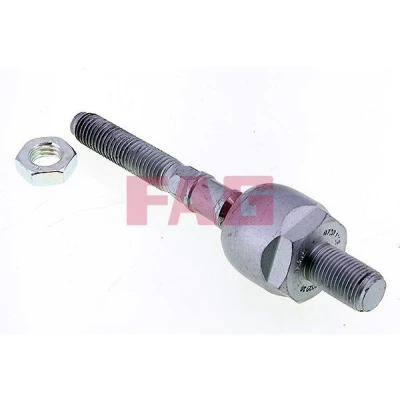 Billede af FAG 840 0329 10 Styrestang M16x1,5A 135