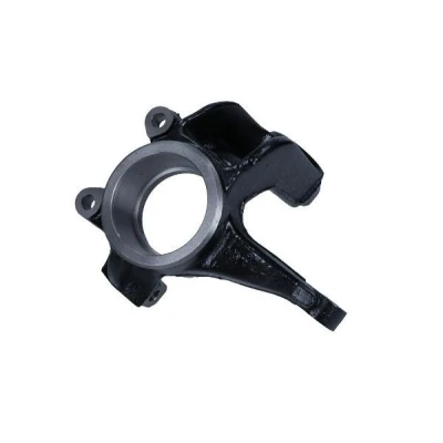 Billede af MAXGEAR 72 5427 Hjulspindel venstre foraksel FORD: MONDEO 3 Kombi