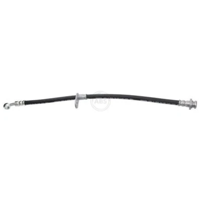 Billede af A.B.S. SL 6024 Bremseslange 430 INN M10x 1.0 SUZUKI: Liana Hatchback