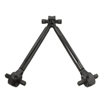Billede af FEBI BILSTEIN 102414 Bærearm bagaksel trekantsarm (lastvogn)