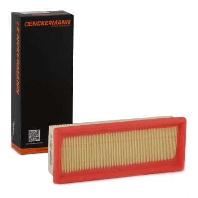 Billede af Luftfilter DENCKERMANN A140019