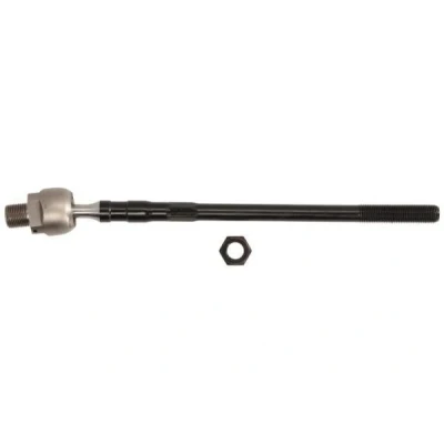 Billede af YAMATO I33024YMT Styrestang foraksel, på begge sider, indersiden M14X1.5 317,5mm