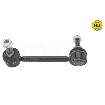 Billede af MEYLE 70 16 060 0010/HD Stabstag Bagaksel venstre 144 M10x1,25 TESLA: Model X, 3