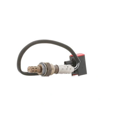 Billede af BOSCH 0 258 003 806 Lambdasonde 4 PORSCHE: Boxster