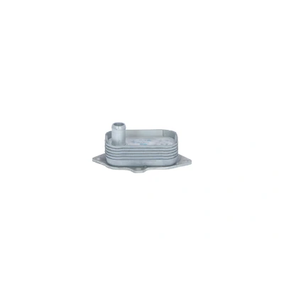 Billede af NRF 31807 Olieradiator